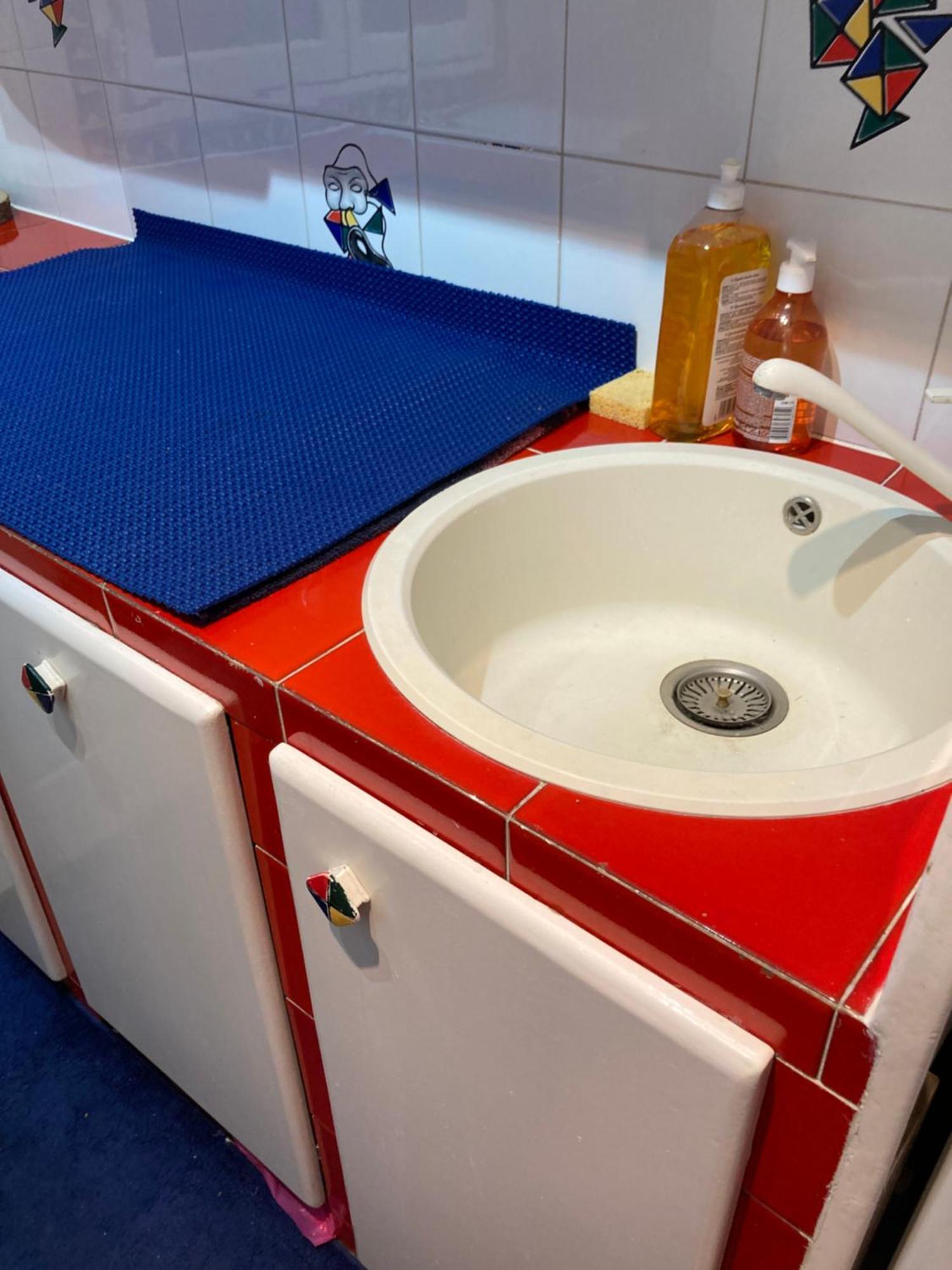 Appartement 3 Pieces Gare De Lyon Bercy Arena 75012 Paris Eksteriør billede