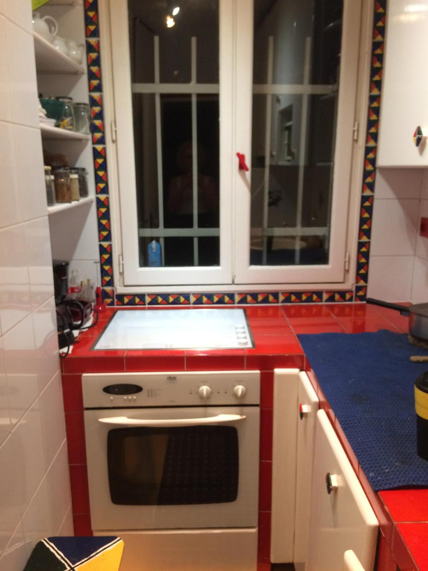 Appartement 3 Pieces Gare De Lyon Bercy Arena 75012 Paris Eksteriør billede