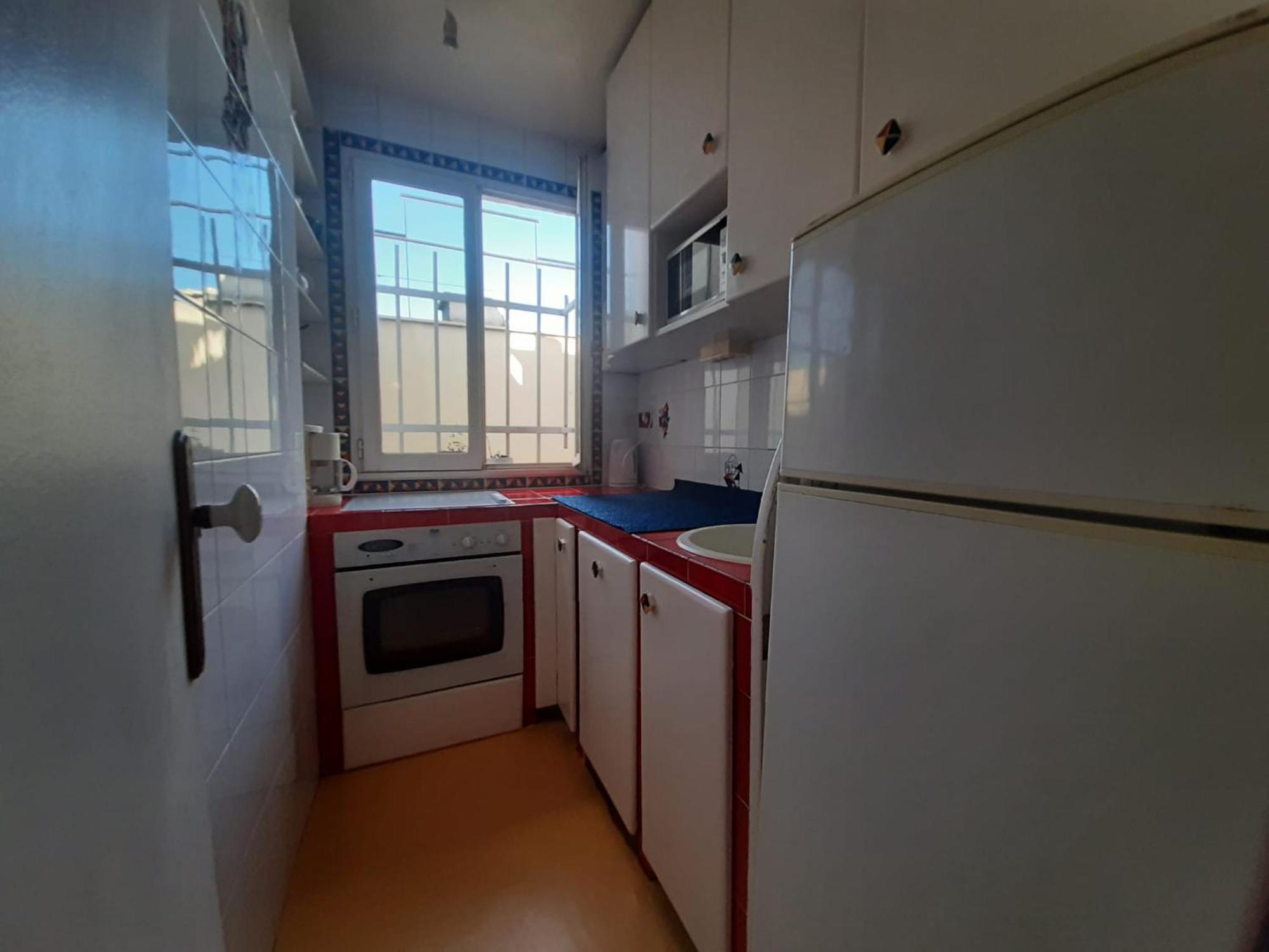 Appartement 3 Pieces Gare De Lyon Bercy Arena 75012 Paris Eksteriør billede