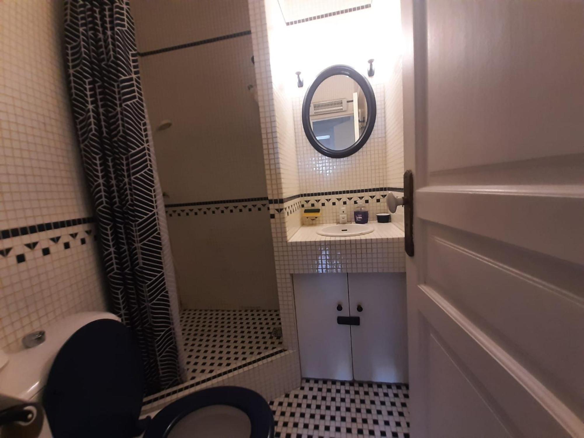 Appartement 3 Pieces Gare De Lyon Bercy Arena 75012 Paris Eksteriør billede