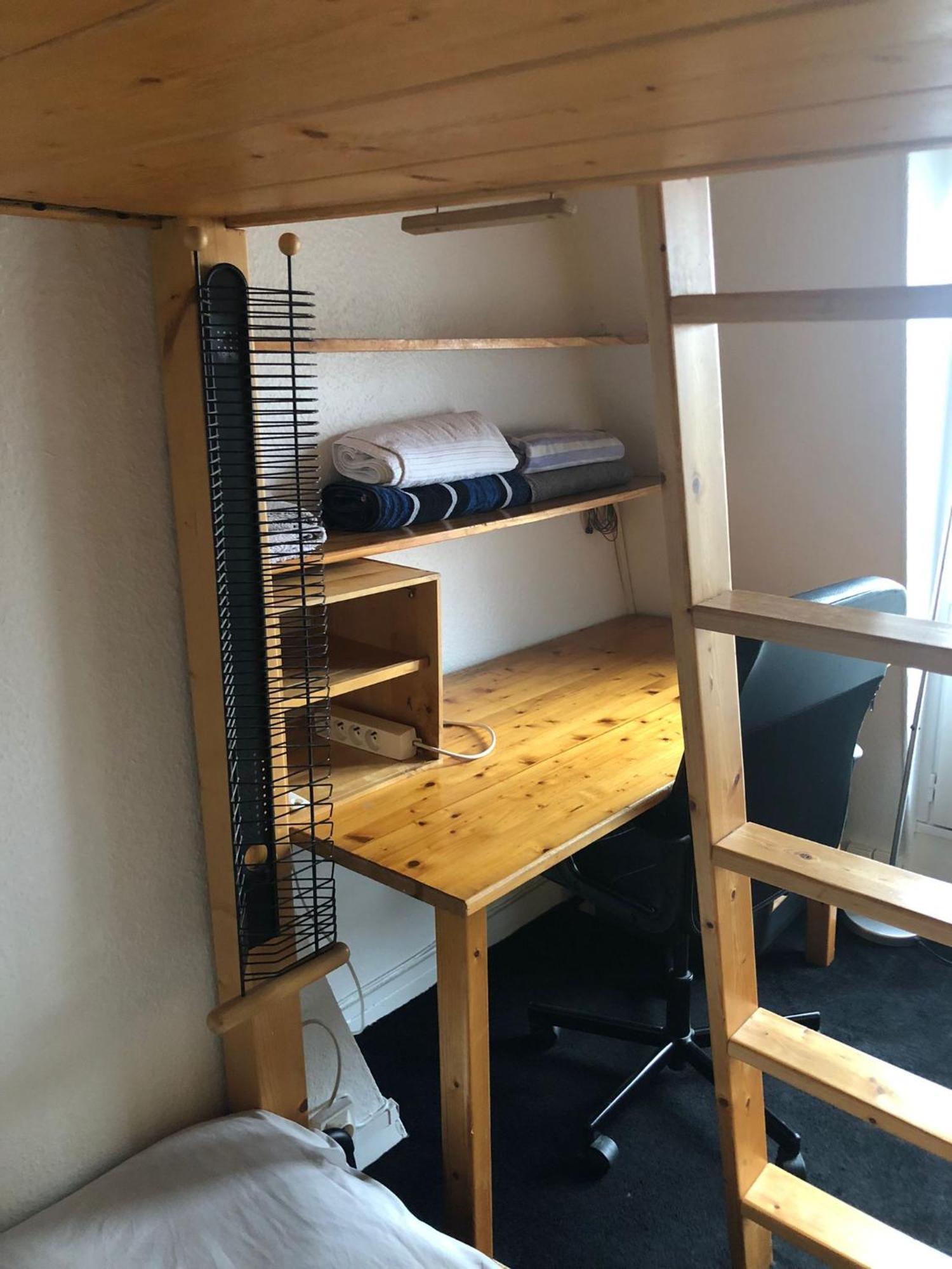 Appartement 3 Pieces Gare De Lyon Bercy Arena 75012 Paris Eksteriør billede