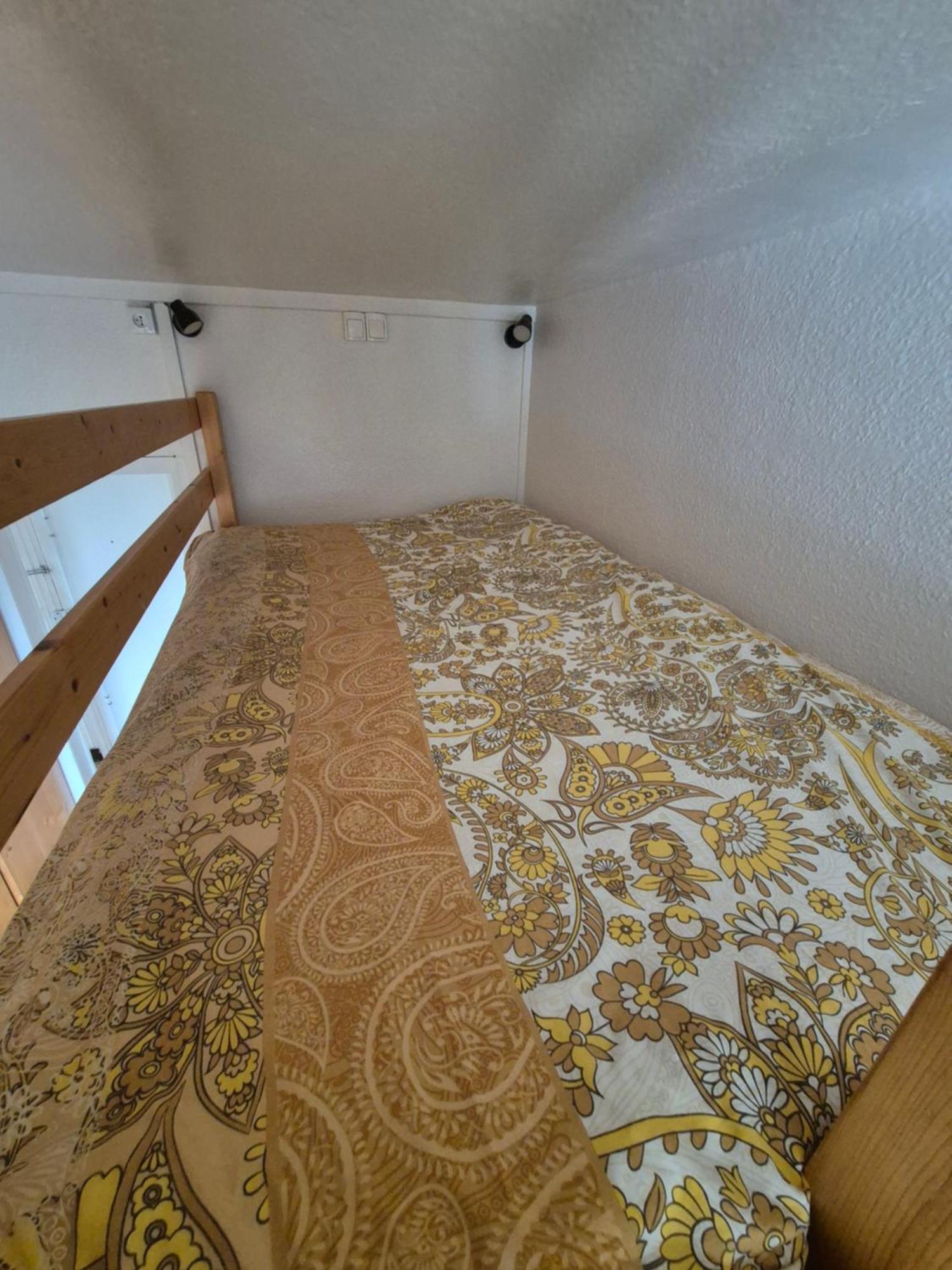 Appartement 3 Pieces Gare De Lyon Bercy Arena 75012 Paris Eksteriør billede