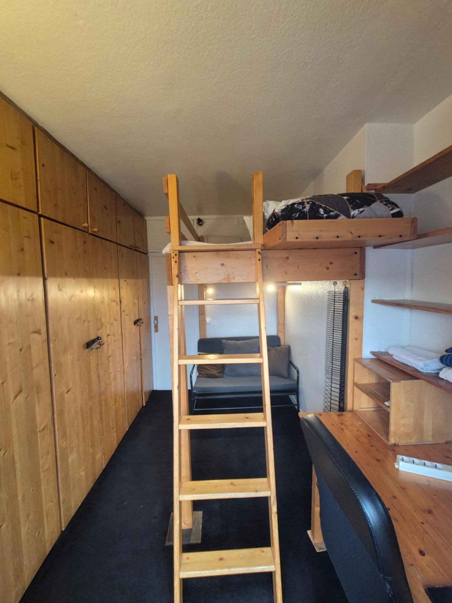 Appartement 3 Pieces Gare De Lyon Bercy Arena 75012 Paris Eksteriør billede